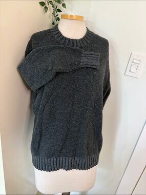 Joe fresh 1X sweater